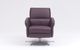 AURA LEATHER RECLINER-4