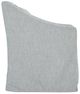 Rowe® Customizable Odessa Slipcovered Dining Arm Chair-3