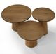 Donald Choi Rory Occasional 22'' Table-2