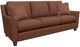 La-Z-Boy® Noah Spice Sofa-0