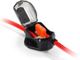 JL Audio® Water-Resistant Master MAXI™ Fuse Block-1