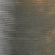 Signature Design by Ashley® Brickmen Antique Gray 15" Vase-3
