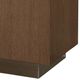 Century® Customizable Cadence Credenza-2