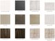 Vanguard® Furniture Thom Filicia Home Burke Sofa-3
