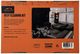 Traeger® Deep Cleaning Kit-1