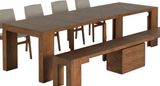 American Walnut