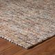 Dalyn™ Rug Company Bondi Sunset 5'x8' Area Rug-5