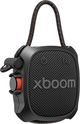 LG xboom 1.5" Black Mini Portable Bluetooth Speaker (Each)-4