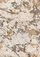 Kalora Interiors Mae 5'x8' Style 1 Area Rug-0