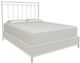 Wesley Allen Customizable Sheffield King Bed-2