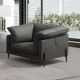 ACME Furniture Tadi Black Chair-1