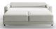 Luonto® Furniture Customizable Belton King Power Sofa Sleeper-1