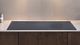 Bertazzoni Professional Series 36" Black Induction Cooktop-3