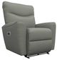 La-Z-Boy® Belmont Horizon Power Wall Recliner with Headrest and Lumbar-0