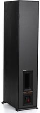 Klipsch® R-620F Floorstanding Speaker-3