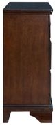 Signature Design by Ashley® Trellington Brown Dresser-2