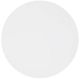 Powell® Maui White Round Dining Table-4