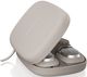 Bowers & Wilkins Px8 S2 Warm Stone Wireless Over-Ear Noise Cancelling Headphones-3