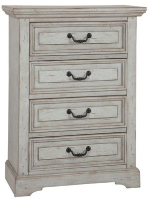 Click to view more images of the product.
