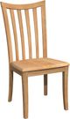 Shermag Canada CB-007 Dining Room Chair-2