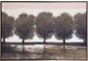 Stylecraft Norman Wyatt Laurel Grove Wall Art-0