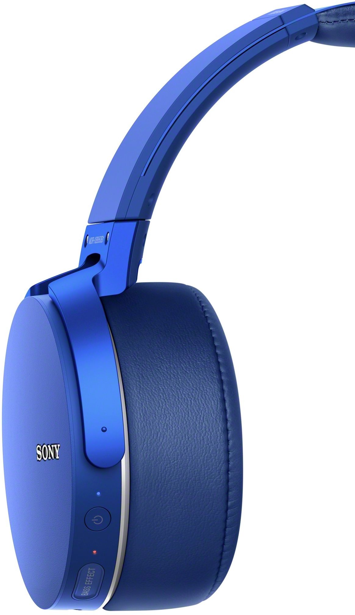 Sony MDR-XB950B1 EXTRA factory BASS Wireless Bluetooth Headphones