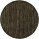 New Classic® Home Furnishings Rex Walnut Round Dining Table-3
