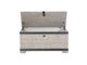 Joshua Lift Top Cocktail Table-1