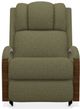 La-Z-Boy® Harbor Town Flagstone Power Wall Recliner-0