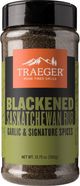 Traeger® Blackened Saskatchewan® Rub-0
