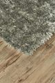 Feizy Blunham Silver 7' x 10' Rug-1