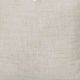 Livia Farmhouse Eggshell/Taupe Decorative Pillow-1