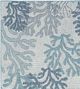 Nourison Home™ Garden Oasis 5'x7' Style 7 Area Rug-5
