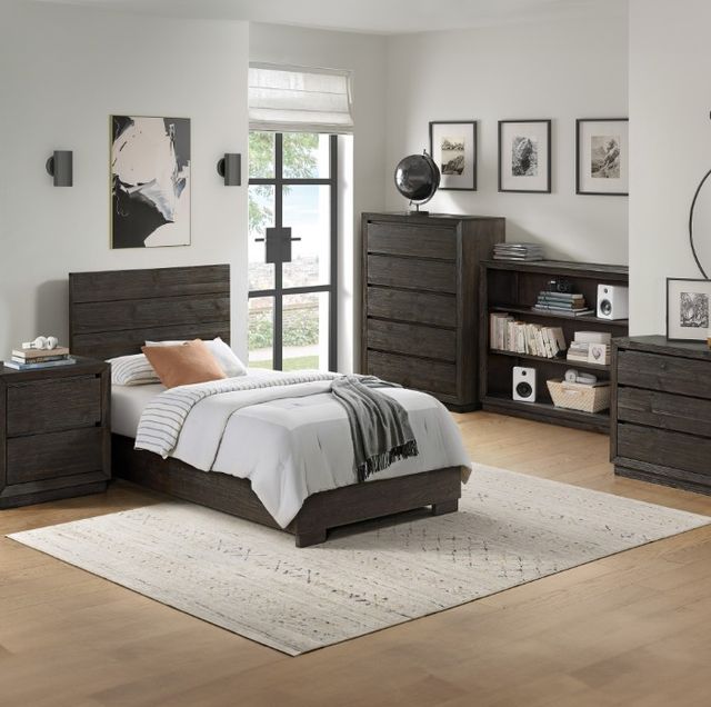 Westwood Design Bello Cocoa Chest-1