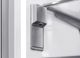 Dacor® 23.5 Cu. Ft. Panel Ready Built In French Door Refrigerator-4