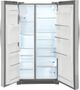 Frigidaire Gallery® 4 Piece Kitchen Package-Stainless Steel-2