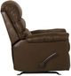 Catnapper® Capri Tanner Rocker Recliner-3
