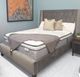 Kingsdown® Body Advance Plush Twin Mattress-1