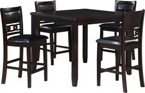 Click to view more images of the product.