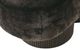 Rowe® Customizable Kindred Oval Ottoman-4