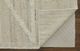 Feizy Ashby Beige/Ivory 5'x8' Area Rug-4