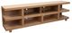 Legends Home Laurel Canyon Natural 85" TV Console-0
