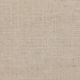 Atelier Home Louis Burnt Oak Gray/Natural Ecru Counter Stool-2