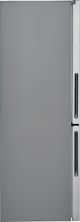 Electrolux 11.8 Cu. Ft. Stainless Steel Compact Refrigerator-4