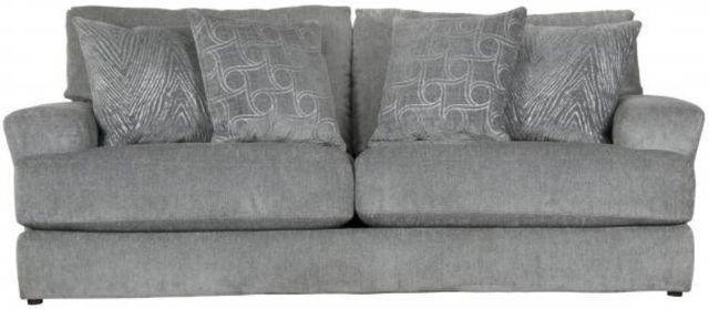 Jackson Furniture Lamar Shark Sofa-1