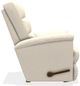 La-Z-Boy® Tripoli Reclina-Way® Cotton Wall Recliner-3