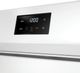 Frigidaire® 30" White Freestanding Electric Range-4