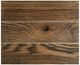 Bassett® Furniture Owens Summerfield Oak 102" Counter Dining Table-3