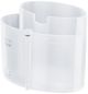 Jura® 2-Chamber Milk System Cleaning Container-0