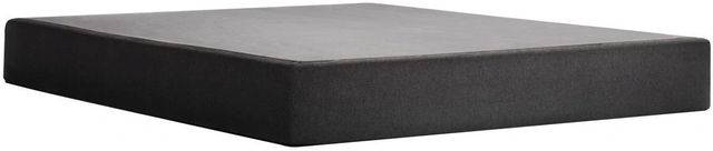 Tempur-Pedic® TEMPUR-Flat™ 9" Twin High Profile Foundation-0